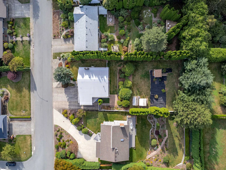 35071 Panorama Drive, Abbotsford, BC, V3G 2E4 - 40