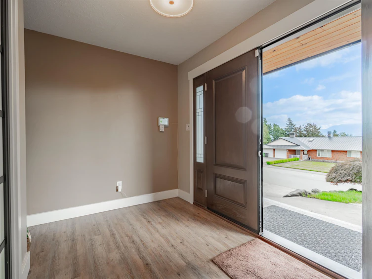 35071 Panorama Drive, Abbotsford, BC, V3G 2E4 - 5