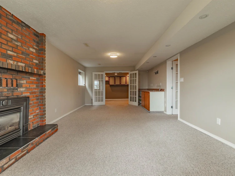 35071 Panorama Drive, Abbotsford, BC, V3G 2E4 - 8