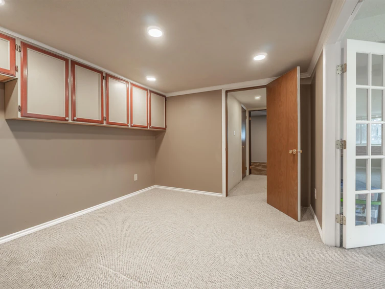 35071 Panorama Drive, Abbotsford, BC, V3G 2E4 - 10