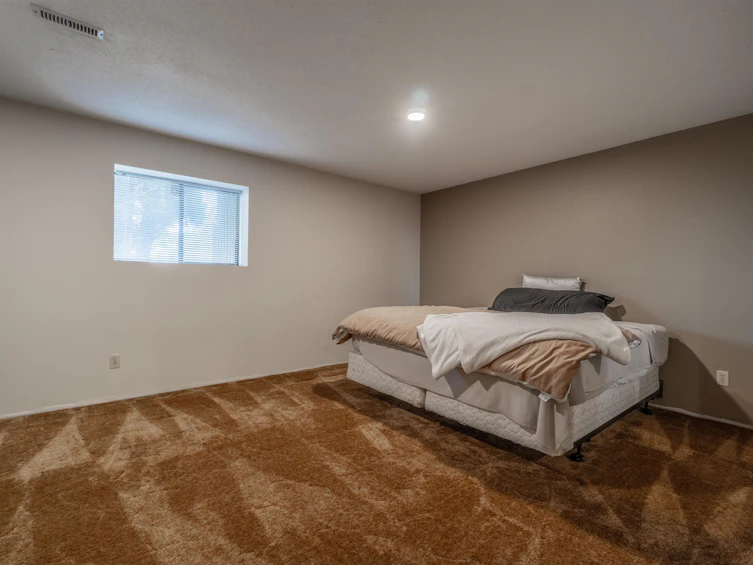 35071 Panorama Drive, Abbotsford, BC, V3G 2E4 - 12