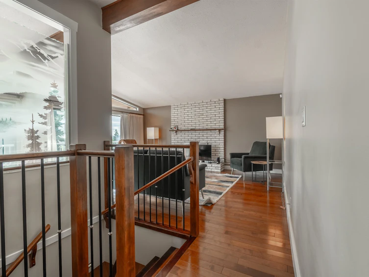 35071 Panorama Drive, Abbotsford, BC, V3G 2E4 - 13