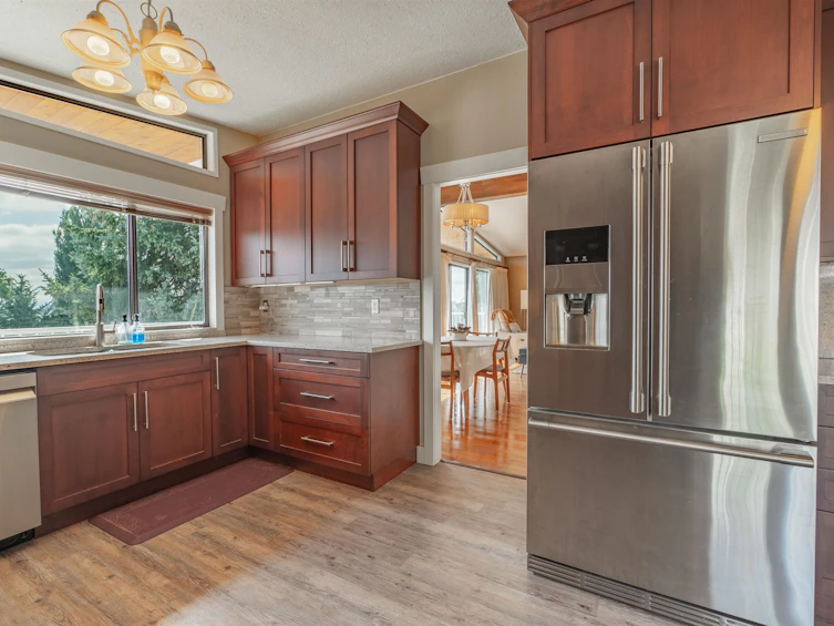 35071 Panorama Drive, Abbotsford, BC, V3G 2E4 - 17