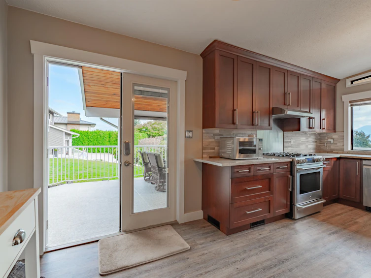 35071 Panorama Drive, Abbotsford, BC, V3G 2E4 - 19
