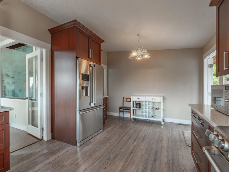 35071 Panorama Drive, Abbotsford, BC, V3G 2E4 - 20