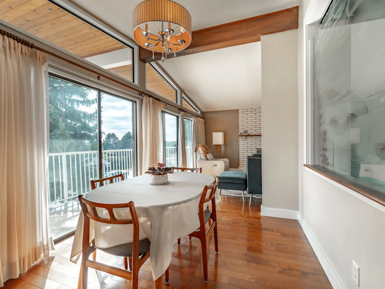 35071 Panorama Drive, Abbotsford, BC, V3G 2E4 - 21