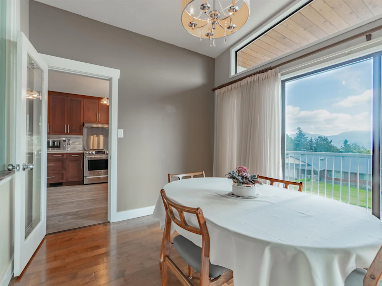 35071 Panorama Drive, Abbotsford, BC, V3G 2E4 - 22