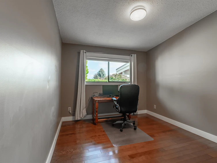 35071 Panorama Drive, Abbotsford, BC, V3G 2E4 - 24