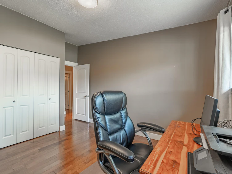 35071 Panorama Drive, Abbotsford, BC, V3G 2E4 - 25