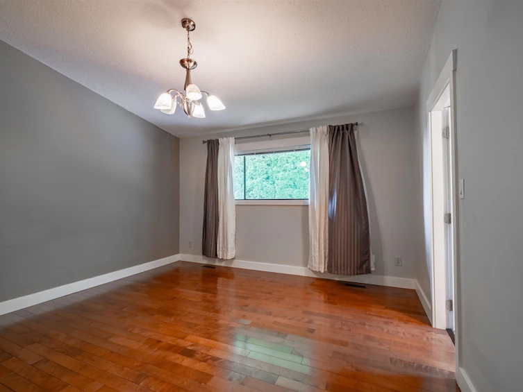 35071 Panorama Drive, Abbotsford, BC, V3G 2E4 - 28