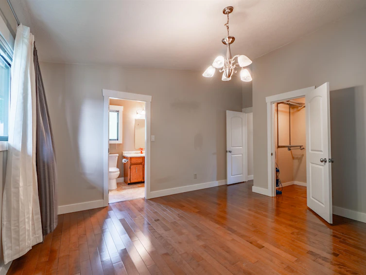 35071 Panorama Drive, Abbotsford, BC, V3G 2E4 - 29