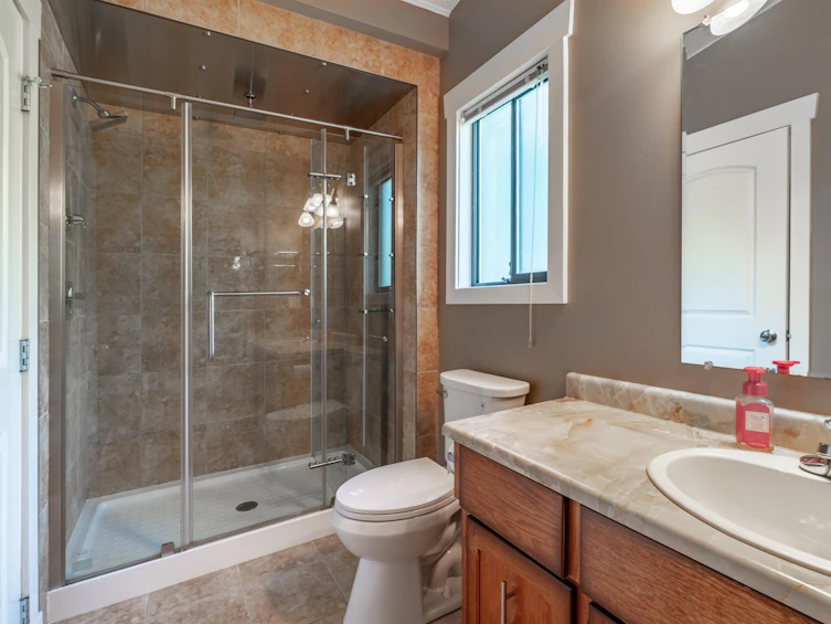 35071 Panorama Drive, Abbotsford, BC, V3G 2E4 - 30