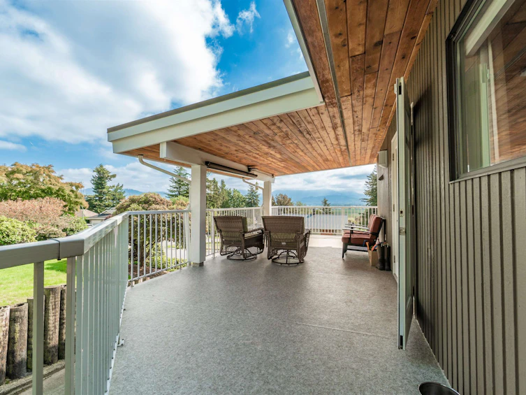 35071 Panorama Drive, Abbotsford, BC, V3G 2E4 - 31