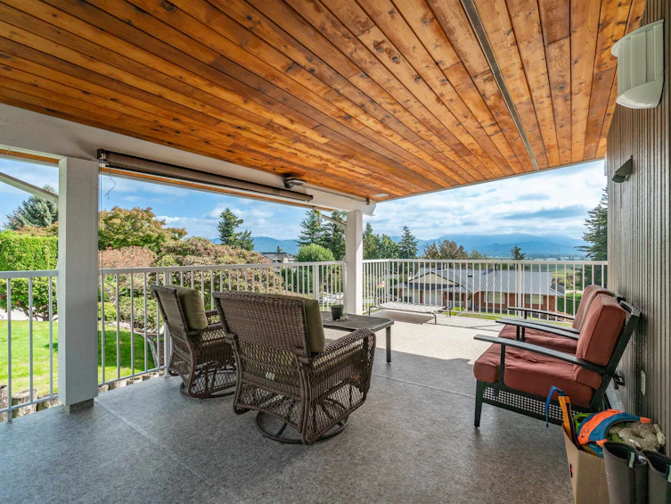 35071 Panorama Drive, Abbotsford, BC, V3G 2E4 - 33