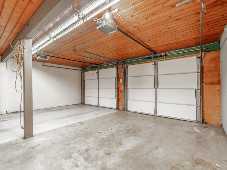 35071 Panorama Drive, Abbotsford, BC, V3G 2E4 - 34