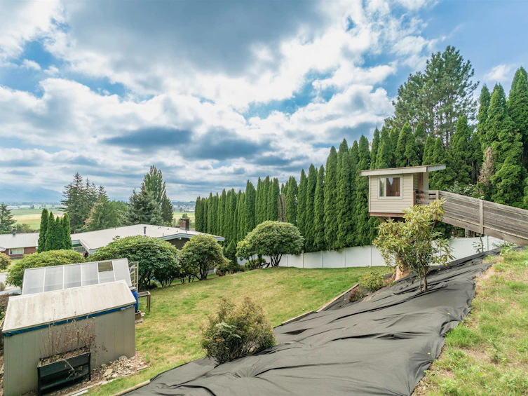 35071 Panorama Drive, Abbotsford, BC, V3G 2E4 - 37