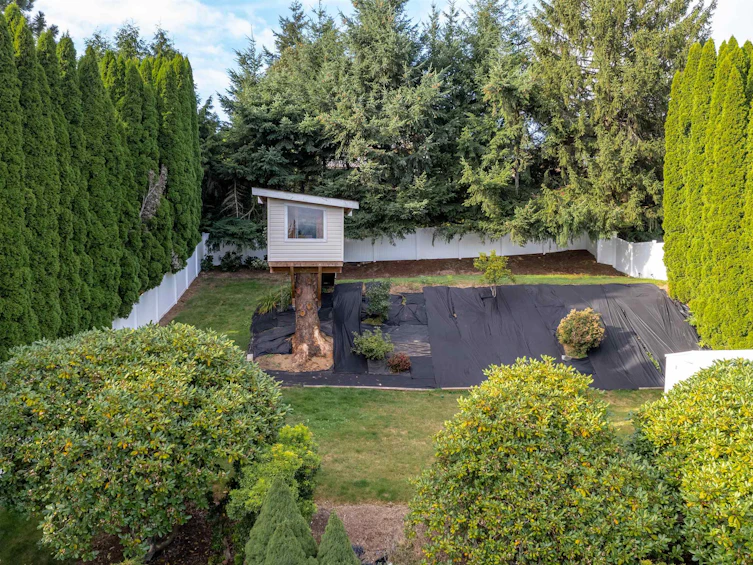 35071 Panorama Drive, Abbotsford, BC, V3G 2E4 - 38