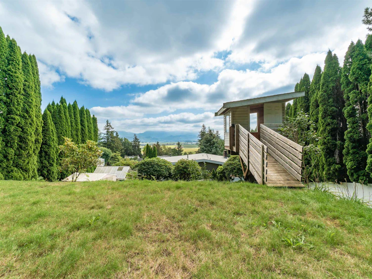 35071 Panorama Drive, Abbotsford, BC, V3G 2E4 - 39
