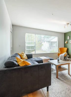 212 2955 Diamond Crescent