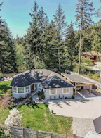 545 King Road