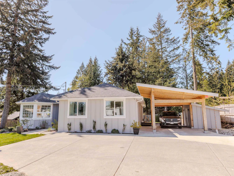 545 King Road, Gibsons, BC, V0N 1V5 - 3