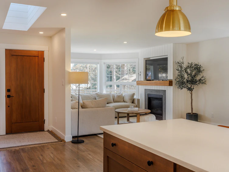 545 King Road, Gibsons, BC, V0N 1V5 - 6
