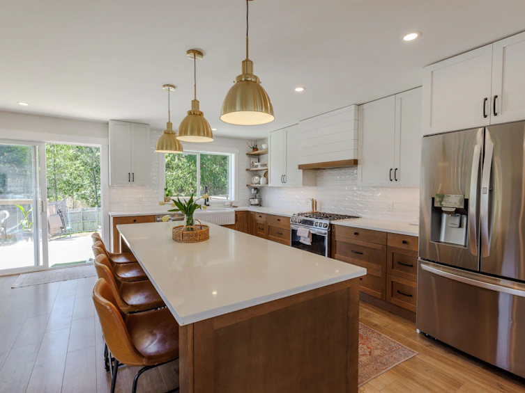 545 King Road, Gibsons, BC, V0N 1V5 - 7