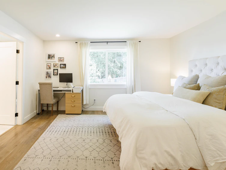 545 King Road, Gibsons, BC, V0N 1V5 - 19