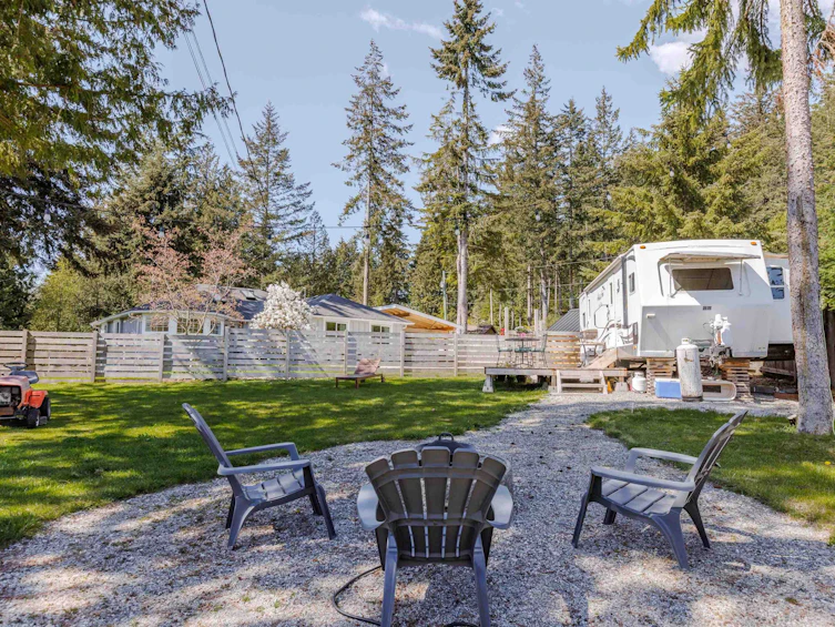 545 King Road, Gibsons, BC, V0N 1V5 - 28