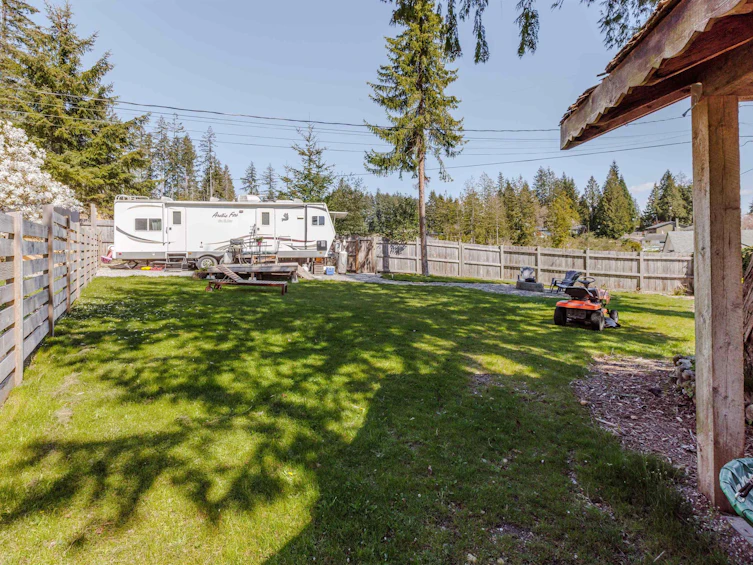 545 King Road, Gibsons, BC, V0N 1V5 - 30