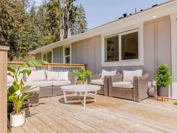 545 King Road, Gibsons, BC, V0N 1V5 - 31