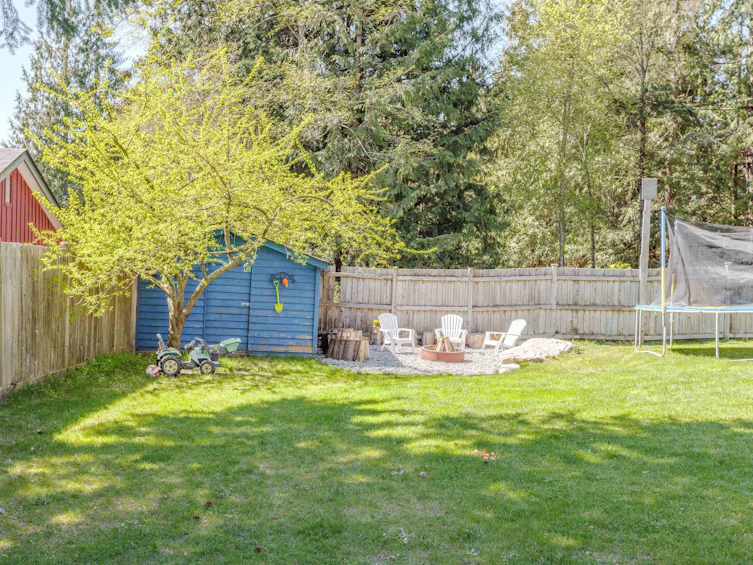 545 King Road, Gibsons, BC, V0N 1V5 - 34