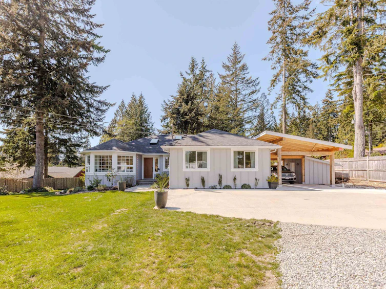 545 King Road, Gibsons, BC, V0N 1V5 - 35