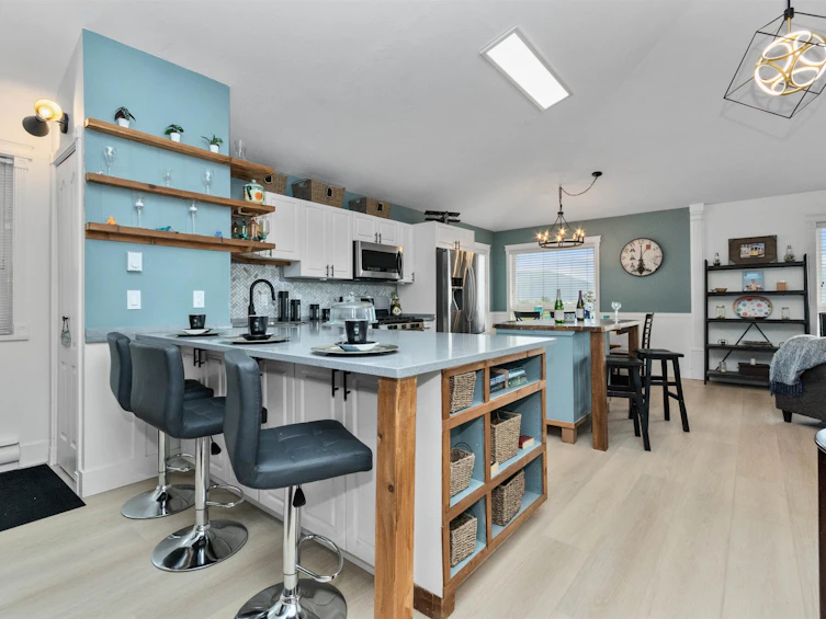 47088 Latimer Road, Chilliwack, BC, V2P 7M7 - 4
