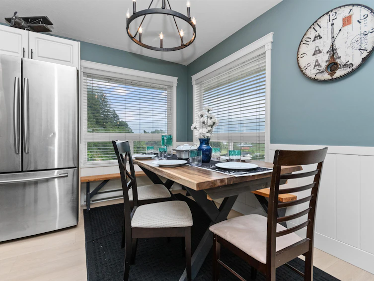 47088 Latimer Road, Chilliwack, BC, V2P 7M7 - 5