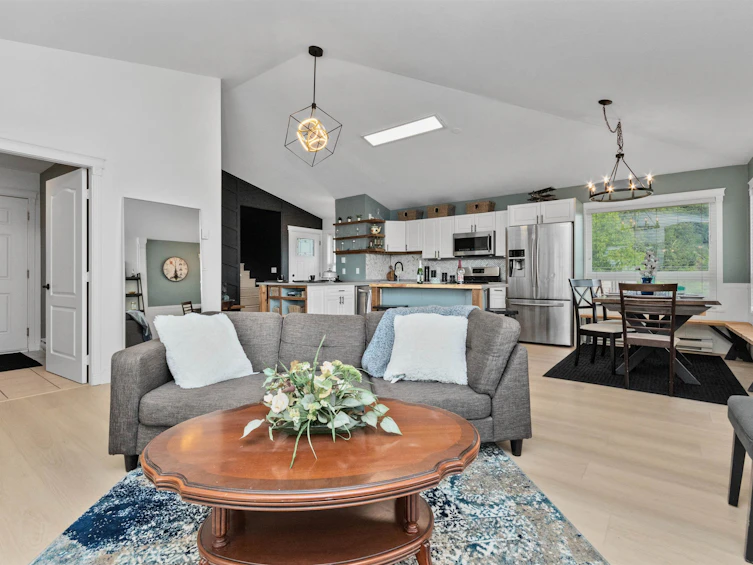47088 Latimer Road, Chilliwack, BC, V2P 7M7 - 6