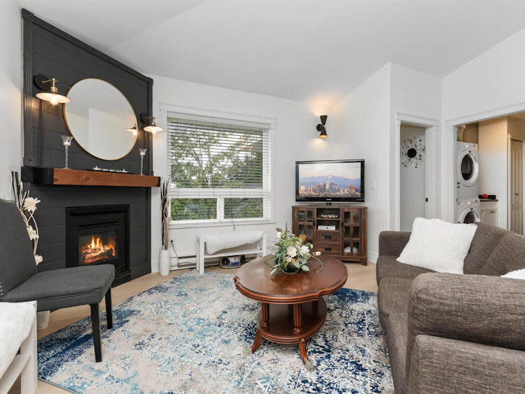 47088 Latimer Road, Chilliwack, BC, V2P 7M7 - 8