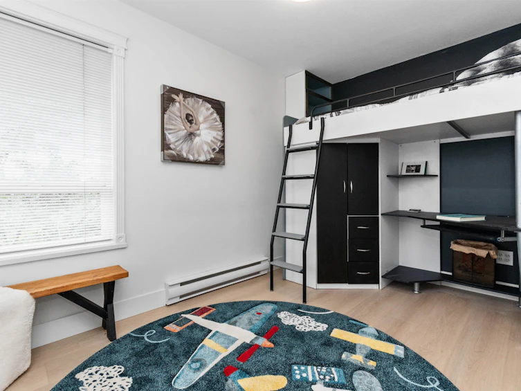 47088 Latimer Road, Chilliwack, BC, V2P 7M7 - 9