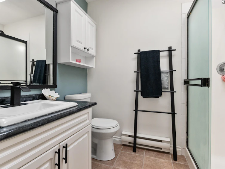 47088 Latimer Road, Chilliwack, BC, V2P 7M7 - 14