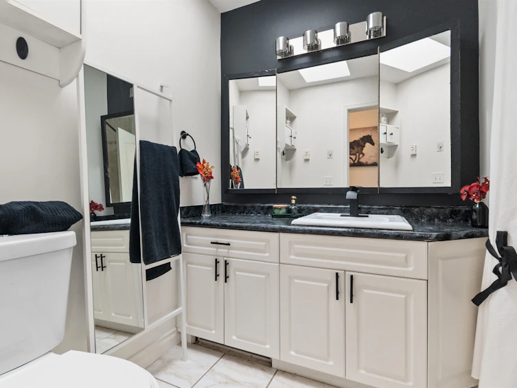 47088 Latimer Road, Chilliwack, BC, V2P 7M7 - 16