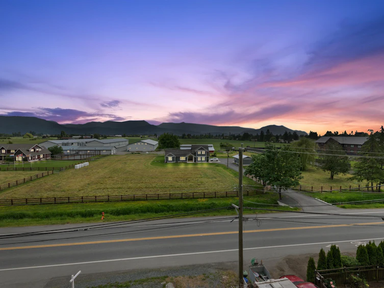 47088 Latimer Road, Chilliwack, BC, V2P 7M7 - 20