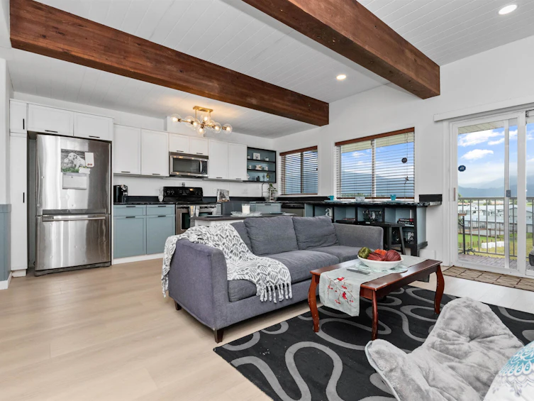 47088 Latimer Road, Chilliwack, BC, V2P 7M7 - 21
