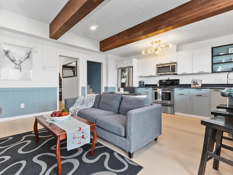 47088 Latimer Road, Chilliwack, BC, V2P 7M7 - 24