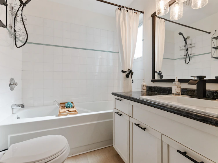 47088 Latimer Road, Chilliwack, BC, V2P 7M7 - 28