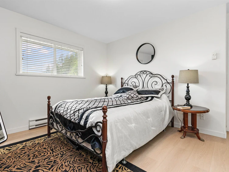 47088 Latimer Road, Chilliwack, BC, V2P 7M7 - 29