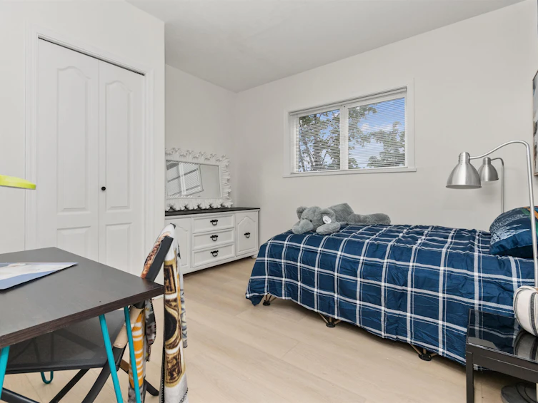 47088 Latimer Road, Chilliwack, BC, V2P 7M7 - 31