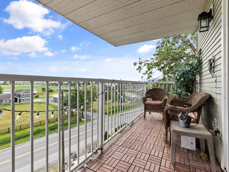 47088 Latimer Road, Chilliwack, BC, V2P 7M7 - 34