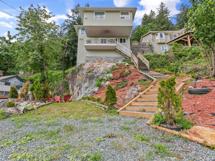 47088 Latimer Road, Chilliwack, BC, V2P 7M7 - 35
