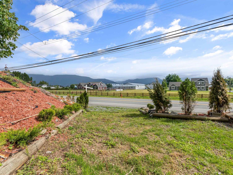 47088 Latimer Road, Chilliwack, BC, V2P 7M7 - 37