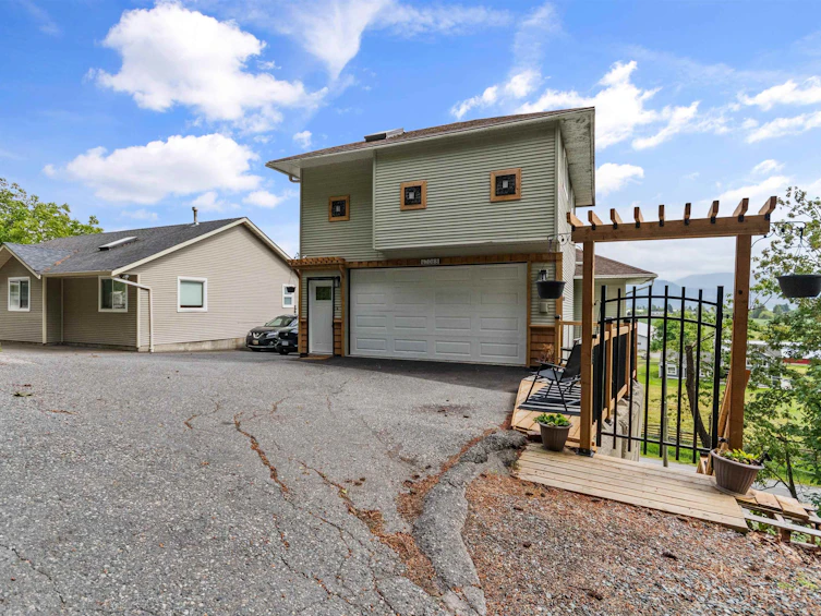 47088 Latimer Road, Chilliwack, BC, V2P 7M7 - 38